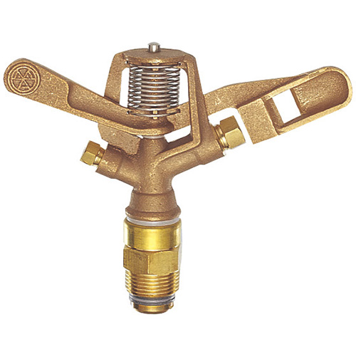 SANEI C53F 20 �X�v�����N���[�㕔