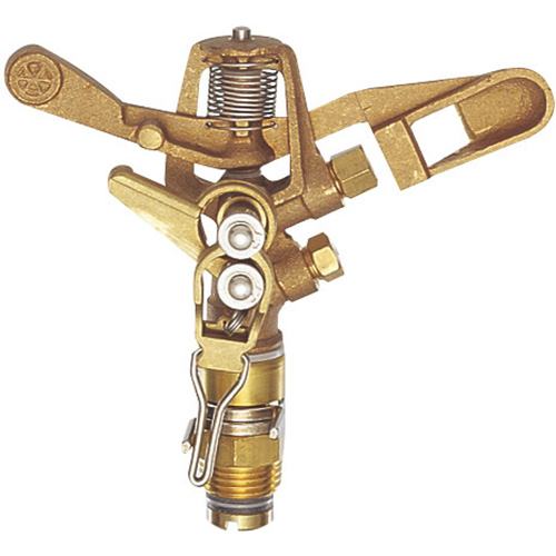 SANEI C55F 13 �X�v�����N���[�㕔