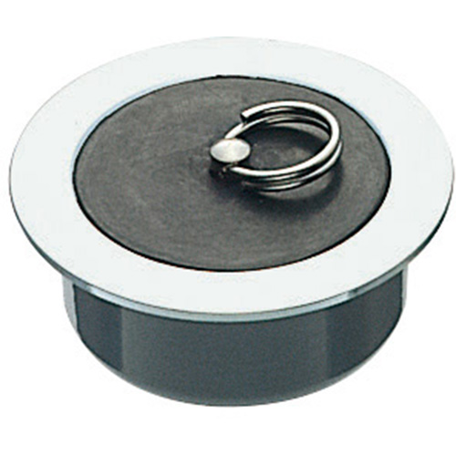 SANEI H20 40 �S����t���C��