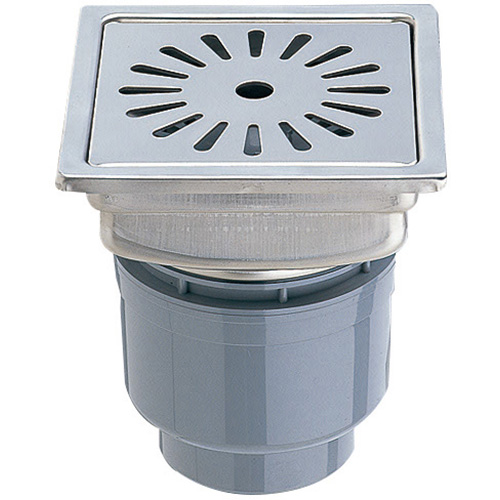 SANEI H902 200 �r�����j�b�g