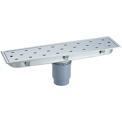 SANEI H905 450 �����r�����j�b�g