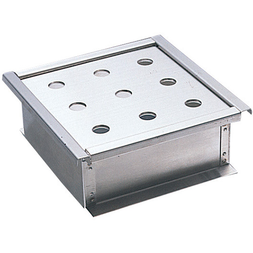 SANEI H948 200 �p�r����