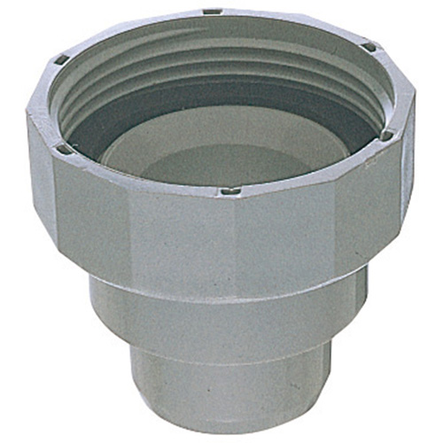 PH62-88S-�� �r���z�[�X���j�I���i�b�g