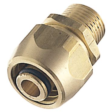 SANEI T60-1-13 �|���p�C�W���C���g1��I�X