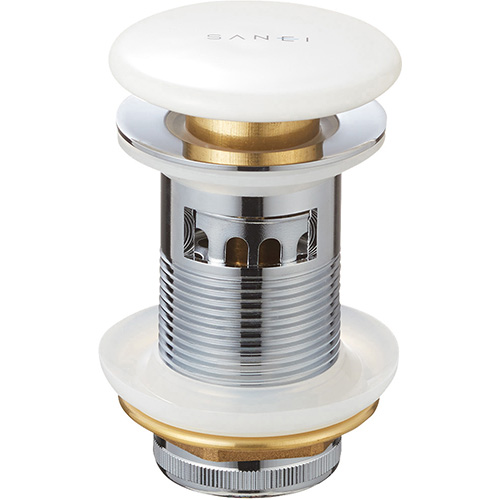 SANEI H3312-32 �|�b�v�A�b�v�����r���� �I�[�o�[�t���[�p