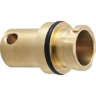 SANEI R842 �R����������