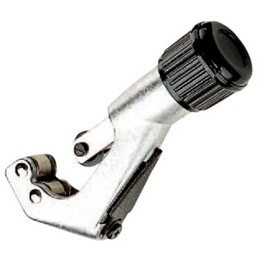 SANEI PR395 �p�C�v�J�b�^�[