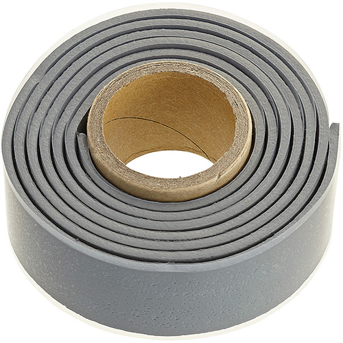 SANEI PP74 ���܂��R�[�L���O�e�[�v