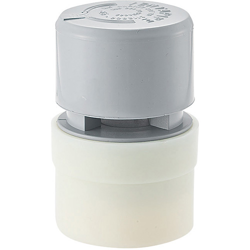 SANEI V742 ���^�ʋC��