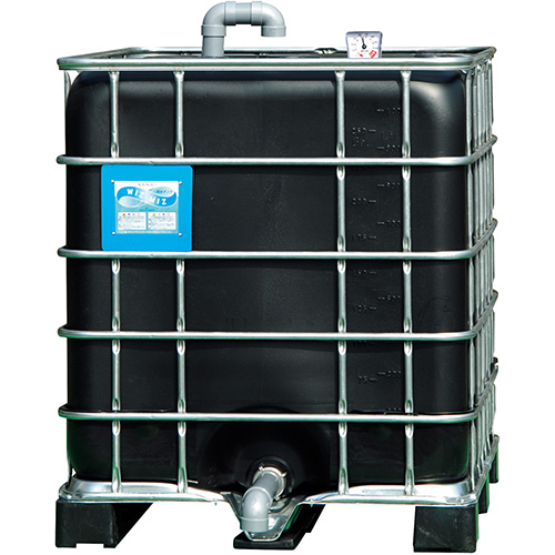 SANEI EC2011S �J���^���N �n��ݒu�^ �t���[�g�X�C�b�`���p�ˑ�t