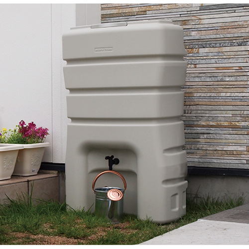 SANEI EC2010AS-H-140L �J���^���N �ȃX�y�[�X�n��ݒu�^ �ˑ��̌^