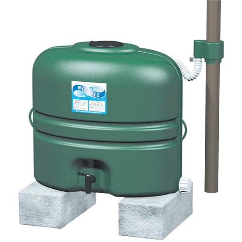 SANEI EC2010AS-G-60-110L �J���^���N �搅��^�t �O���[��