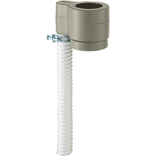 SANEI EC2012-2S-H �J���搅��Z�b�g ���C���o���h3�¥�h�����z�[�X�t �O���[