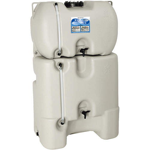 SANEI EC231S-H-60-330L �J���^���N