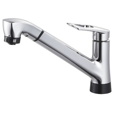 EK87121E �V���O��������(�^�b�`��)�yAQUTCH�z