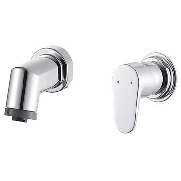 K3715EK �V���O���X�v���[������(�Ǐo)����n�p