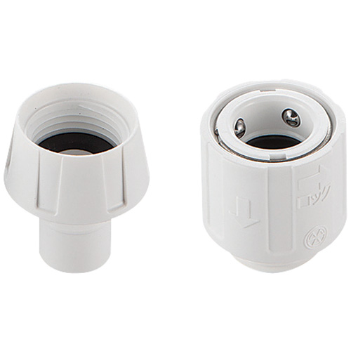 SANEI PL6-21S �����^�b�`�W���C���g�Z�b�g