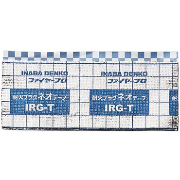 SANEI R5441-S �ω΃e�[�v