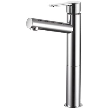 Y50751H-2T �������ycolumn�z