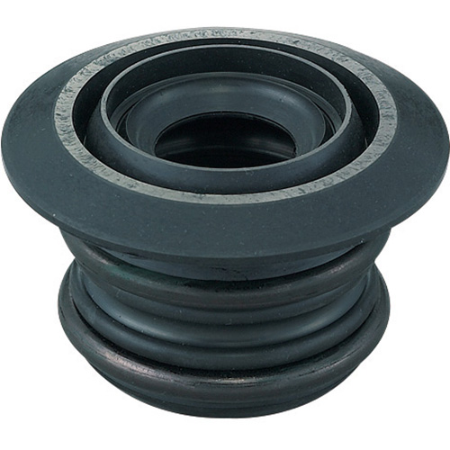 SANEI H62A-90 �z�[�X�p�N���[���p�b�L�� VP�VU���p