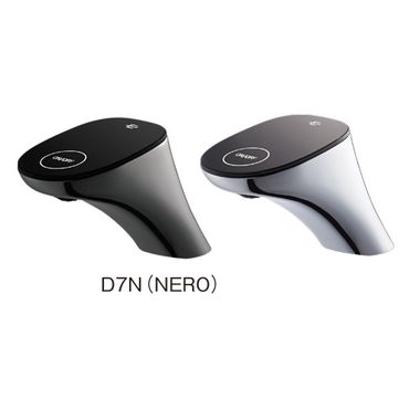 EK480 �T�[�������z�[�����ʍ�����(�^�b�`��)�ytoccata�z