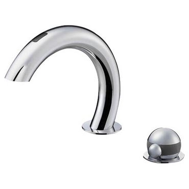 EK5030-13 �T�[���t�������ʍ�����