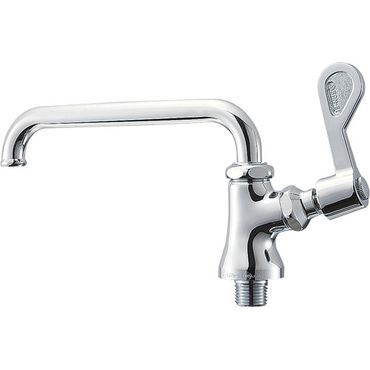 A5311 �~�[�p���`���ݐ���[���p�`]