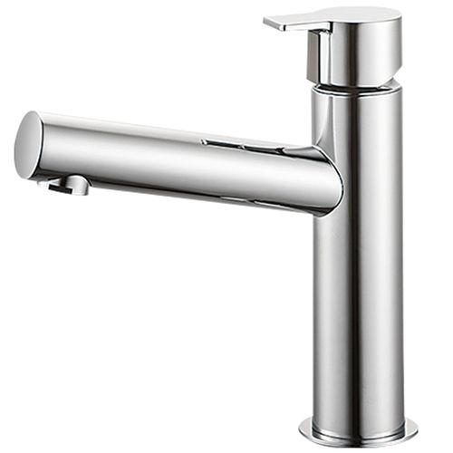 Y50750H �������ycolumn�z