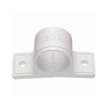 SANEI R68 PC�T�h���o���h �|���v���s����