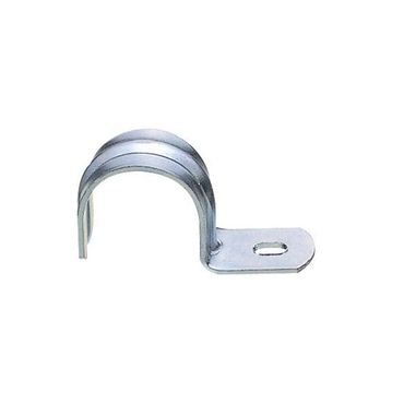 SANEI R63 �ЃT�h���o���h �S