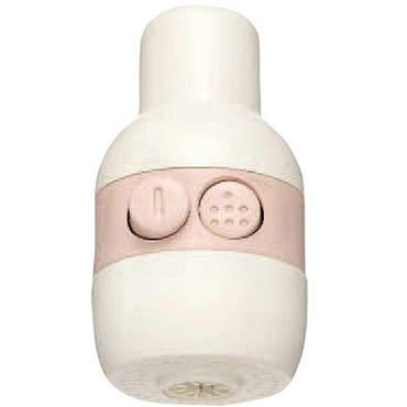 SANEI PM421F �����V�����[ �|���v���s����