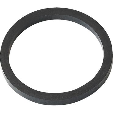 P40-88 �r���z�[�X�i�b�g�p�p�b�L��