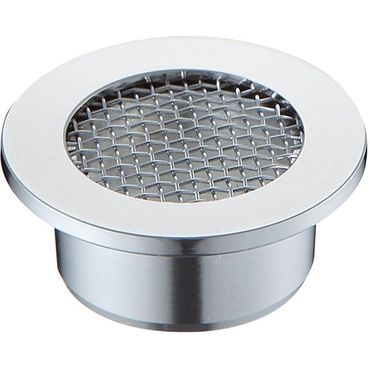 SANEI H440 �h���ڎM(VP�Ǘp)