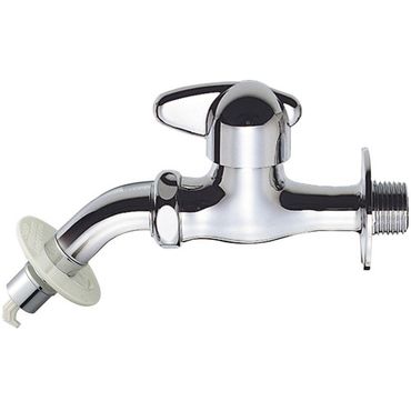 JY1235TV-1-13 �~�j�Z������@�p�z�[������