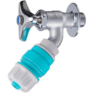 PY807-13 �W���C���^�[�U����