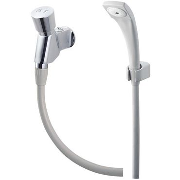 S302C-6-13 �����n���h�V�����[