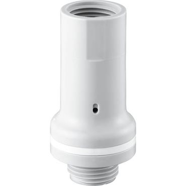 SANEI PV710F ������