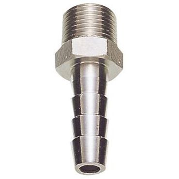 SANEI TS28 �X�e�����X�z�[�X�j�b�v��