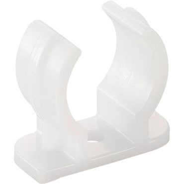 SANEI R58-1FD �p�C�v�z���_�[ �e��10�� �|���A�Z�^�[��