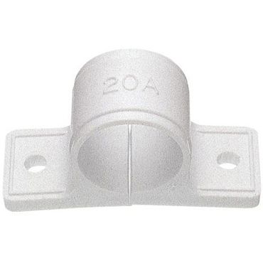 SANEI PR68 PC�T�h���o���h �e2�� �|���v���s����