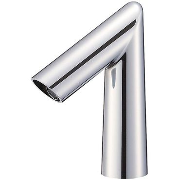 EY506-13 ��������