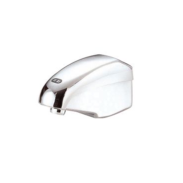 EY50DC-13 ����������