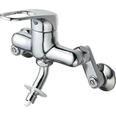 K1700TVK �V���O������@�p������ �t�~�ٕt ����n�p