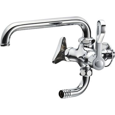 E2310-13 �~�[�p������`���ݐ���[���p�`]