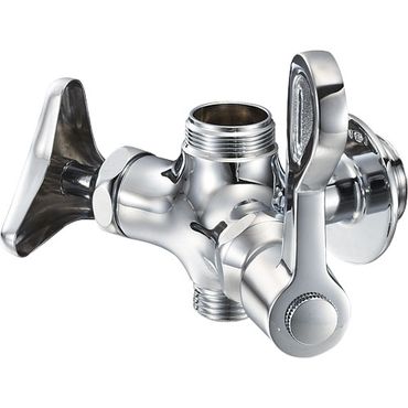 E2310F-13 �~�[�p������`���ݐ���{��[���p�`]