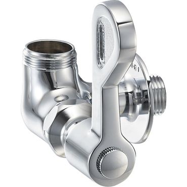 A2310F-13 �~�[�p���`���ݐ���{��[���p�`]