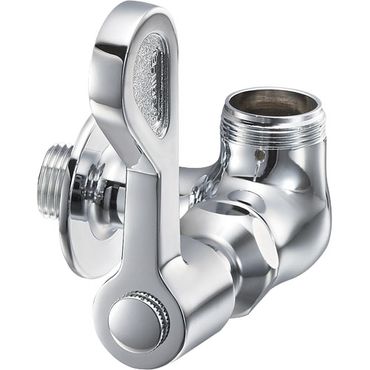 A2310LF-13 �~�[�p���`���ݐ���{��(���n���h��)[���p�`]