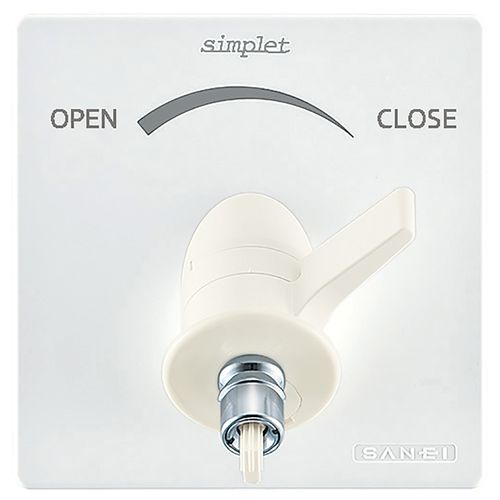 V9652ALU-1 �����p�R���Z���g�ysimplet�z