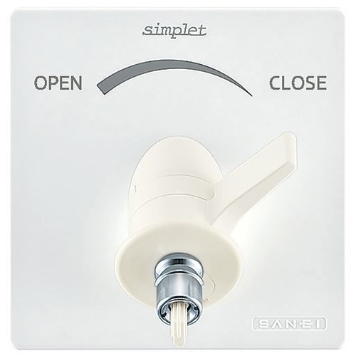 V962ALK-1T �����p�R���Z���g ����n�p�ysimplet�z