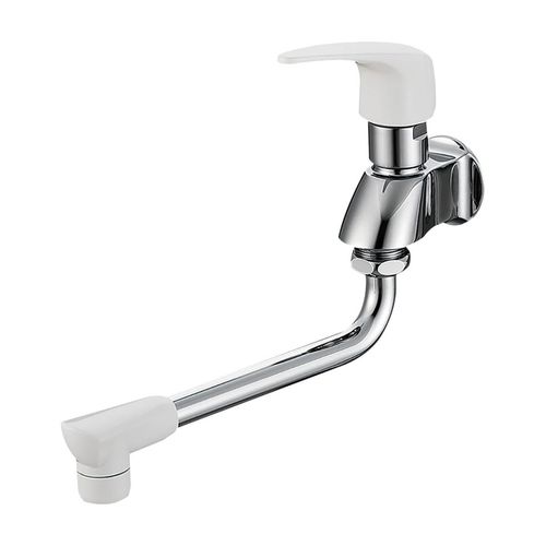 A1071-13 �V���O�����ݐ���